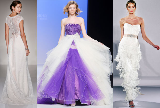 Та посебна хаљина...